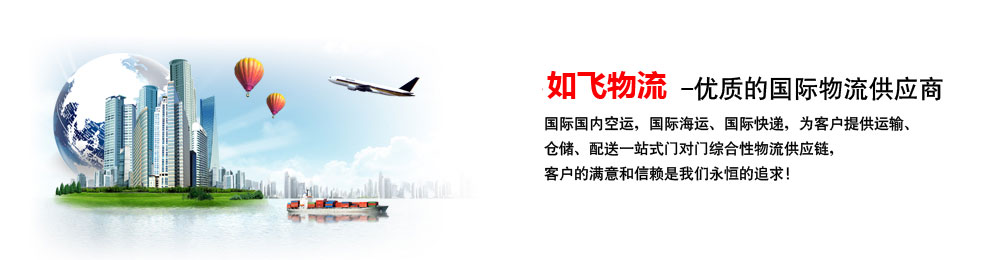&#20048;&#40060;&#119;&#101;&#98;&#29256;&#30331;&#24405;&#20837;&#21475;&#45;&#20048;&#40060;&#111;&#110;&#108;&#105;&#110;&#101;&#40;&#20013;&#22269;&#41;