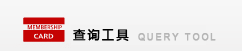 &#20048;&#40060;&#119;&#101;&#98;&#29256;&#30331;&#24405;&#20837;&#21475;&#45;&#20048;&#40060;&#111;&#110;&#108;&#105;&#110;&#101;&#40;&#20013;&#22269;&#41;